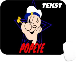 podkladka-pod-myszke-z-nadrukiem-popeye-papaj-wzory-tekst-gratis-20x24