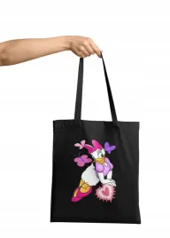 torba-shopper-materialowa-na-ramie-prezent-daisy-minnie-miki-rozne-wzory