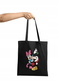 torba-shopper-materialowa-na-ramie-prezent-swieta-miki-minnie-rozne-wzory