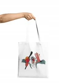 torba-shopper-materialowa-na-ramie-prezent-krol-lew-malpa-duzy-wybor