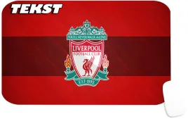 podkladka-pod-myszke-z-nadrukiem-liverpool-kluby-prezent-tekst-gratis-29x36