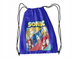 worek-na-buty-sportowy-sonic-dzieci-imie