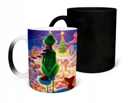 kubek-magiczny-z-nadrukiem-prezent-grinch-swieta-rozne-wzory-do-wyboru-imie