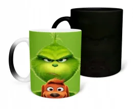 kubek-magiczny-z-nadrukiem-prezent-grinch-swieta-rozne-wzory-do-wyboru-imie