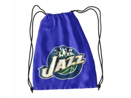 worek-na-buty-sportowy-nba-utah-jazz-imie
