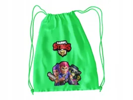 worek-na-buty-sportowy-gry-dzieci-popularne-imie