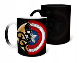 kubek-magiczny-z-nadrukiem-prezent-marvel-rozne-wzory-do-wyboru-imie