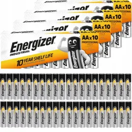 bateria-alkaliczna-energizer-industrial-aa-lr6-duzy-paluszek-1-5v-4x10