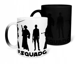kubek-magiczny-z-nadrukiem-prezent-star-wars-rozne-wzory-do-wyboru-imie