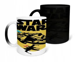 kubek-magiczny-z-nadrukiem-prezent-star-wars-rozne-wzory-do-wyboru-imie