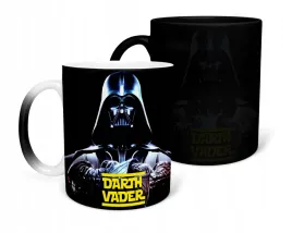 kubek-magiczny-z-nadrukiem-prezent-star-wars-rozne-wzory-do-wyboru-imie