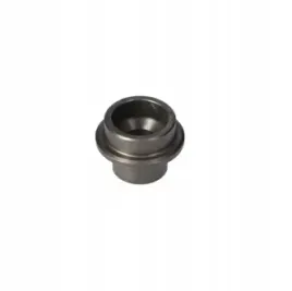 bosch-tuleja-prowadzaca-gbh-18v-24-c-oror-gbh-187-li-oryginalna