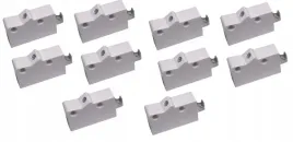 zawieszka-meblowa-regulowana-do-szafek-skosna-10sz