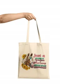 torba-shopper-materialowa-na-ramie-prezent-kon-konie-dla-fana-hobby-wybor