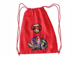 worek-na-buty-sportowy-gry-dzieci-popularne-imie