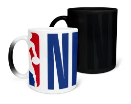 kubek-magiczny-z-nadrukiem-prezent-nba-koszykowk-rozne-wzory-do-wyboru-imie
