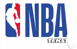 podkladka-pod-myszke-z-nadrukiem-nba-koszykowka-prezent-tekst-gratis-29x36