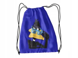 worek-na-buty-sportowy-looney-tunes-daffy-imie