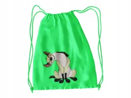 worek-na-buty-sportowy-ed-krol-lew-imie