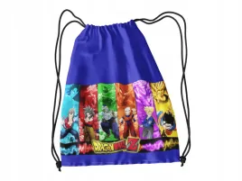 worek-na-buty-sportowy-dragon-ball-imie