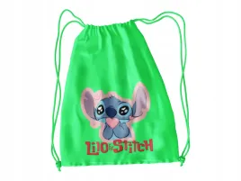 worek-na-buty-sportowy-stich-imie
