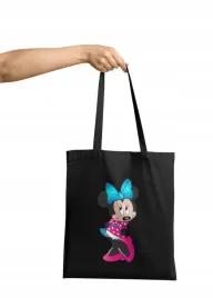 torba-shopper-materialowa-na-ramie-prezent-myszka-minnie-miki-rozne-wzory
