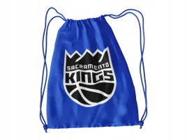 worek-na-buty-sportowy-nba-sacramento-kings-imie