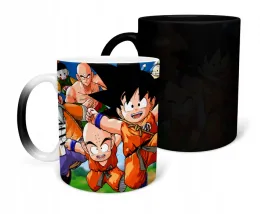 kubek-magiczny-z-nadrukiem-prezent-dragonball-rozne-wzory-do-wyboru-imie