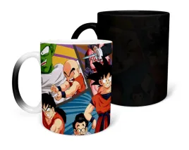 kubek-magiczny-z-nadrukiem-prezent-dragonball-rozne-wzory-do-wyboru-imie