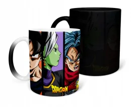 kubek-magiczny-z-nadrukiem-prezent-dragonball-rozne-wzory-do-wyboru-imie