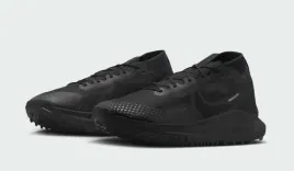 nike-pegasus-trail-4-gtx-v2-meskie-buty-react-hm9728-002-r-41
