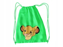 worek-na-buty-sportowy-simba-krol-lew-imie