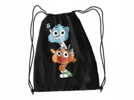 worek-na-buty-sportowy-gumball-dzieci-imie