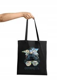 torba-shopper-materialowa-na-ramie-prezent-dla-mamy-piesek-mom-life-wzory