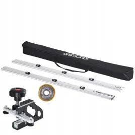 przecinarka-reczna-do-plytek-raizor-mkii-plus-336-cm-raimondi-433cp00apr