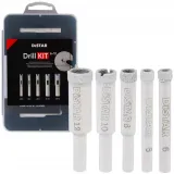 distar-zestaw-otwornic-drillkit-6-12-seria-drillkit