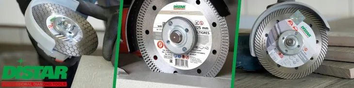 distar-zestaw-otwornic-drillkit-6-12-zastosowanie-ceramika-kamien