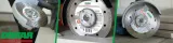 distar-zestaw-otwornic-drillkit-6-12-zastosowanie-ceramika-kamien