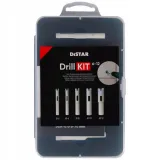 distar-zestaw-otwornic-drillkit-6-12-waga-z-opakowaniem-0-1-kg