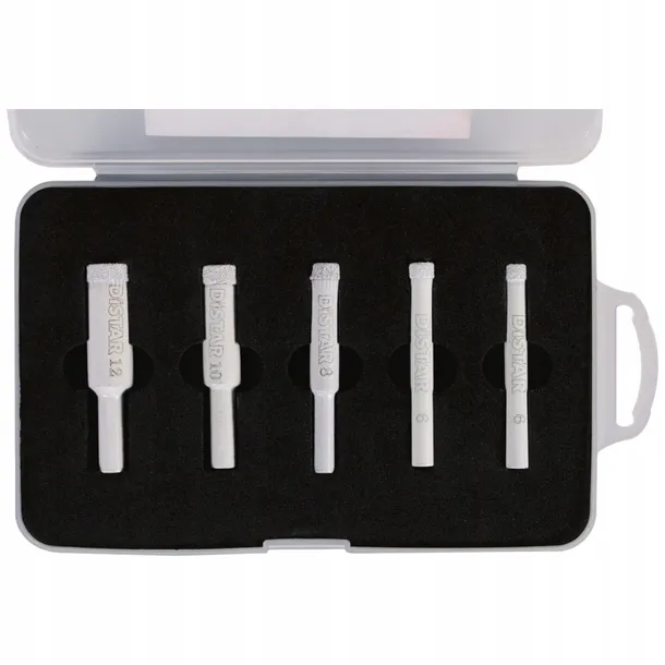 distar-zestaw-otwornic-drillkit-6-12-kod-producenta-89568442109