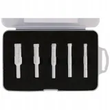 distar-zestaw-otwornic-drillkit-6-12-kod-producenta-89568442109