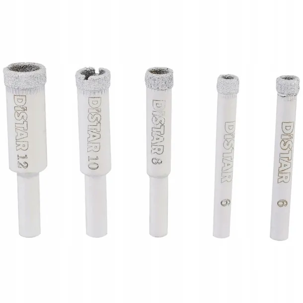 distar-zestaw-otwornic-drillkit-6-12-stan-nowy-marka-distar