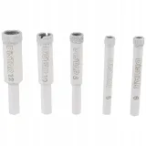 distar-zestaw-otwornic-drillkit-6-12-stan-nowy-marka-distar