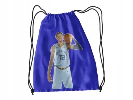 worek-na-buty-sportowy-nba-ja-morant-imie