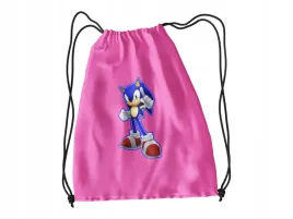 worek-na-buty-sportowy-sonic-imie