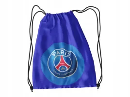 worek-na-buty-sportowy-psg-pilka-nozna-imie