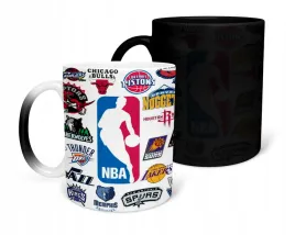 kubek-magiczny-z-nadrukiem-prezent-nba-kkluby-rozne-wzory-do-wyboru-imie