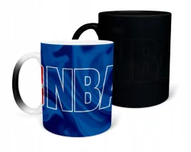 kubek-magiczny-z-nadrukiem-prezent-nba-koszykowk-rozne-wzory-do-wyboru-imie