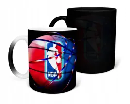 kubek-magiczny-z-nadrukiem-prezent-nba-koszykowk-rozne-wzory-do-wyboru-imie