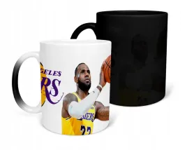 kubek-magiczny-z-nadrukiem-prezent-lebron-lakers-rozne-wzory-do-wyboru-imie
